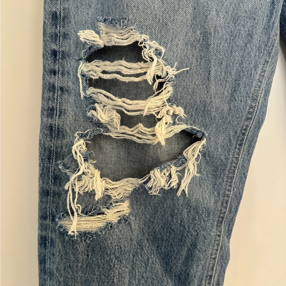 AGOLDE Jeans - Picture 8 of 9